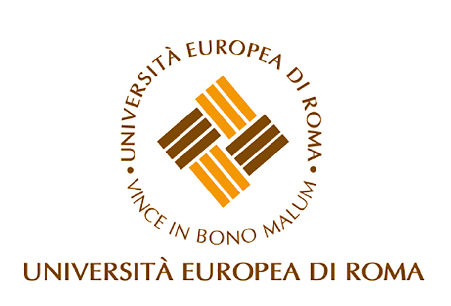 università_europea_rm