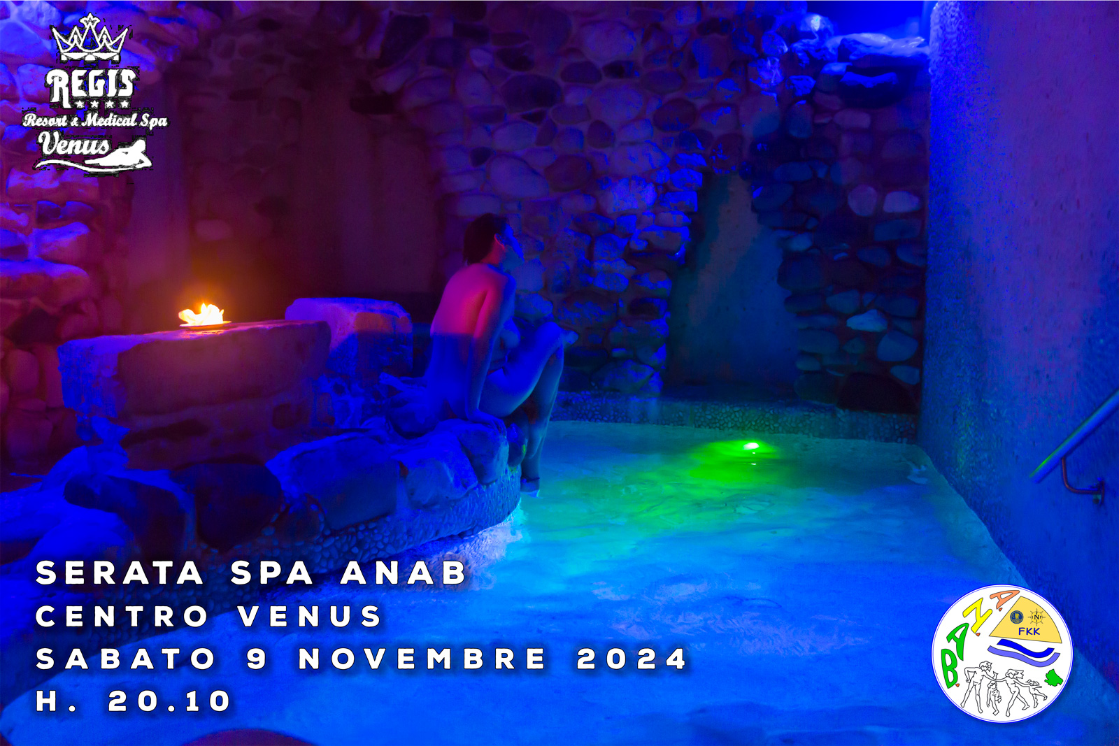 Spa-9nov24